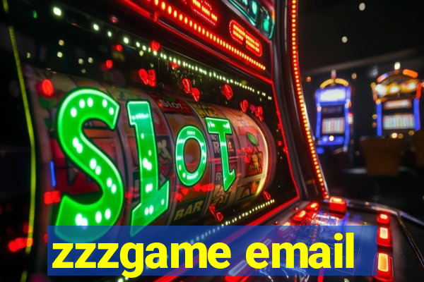 zzzgame email